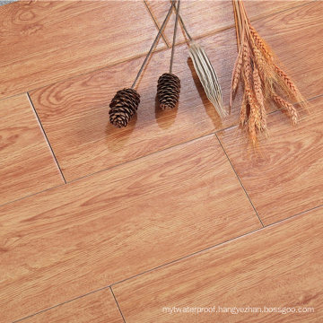 That Looks Like Hardwood Canada Ceramic Wood Tile Floor and Decor